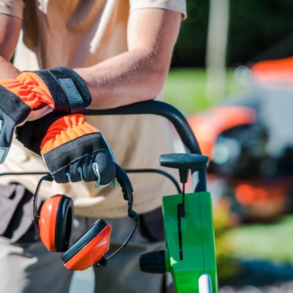 Landscaping Contractor Work 9NSF4RL 1024x1024