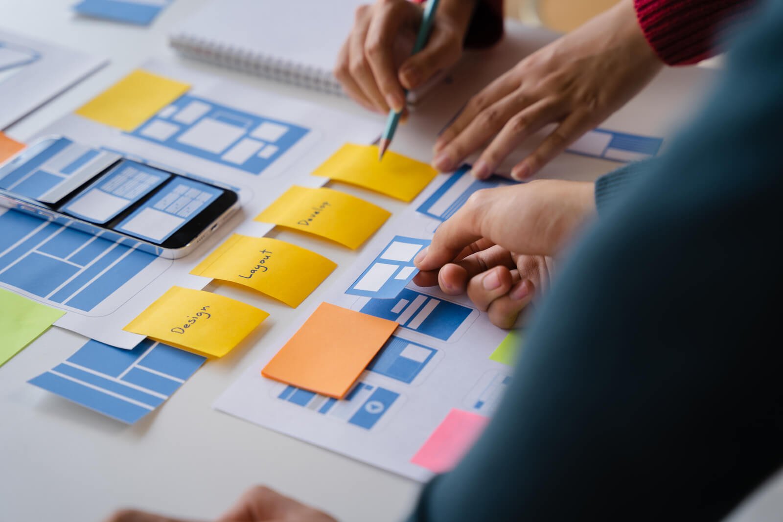 Creative Team Web Designer Planning Application De 2023 11 27 05 12 35 Utc