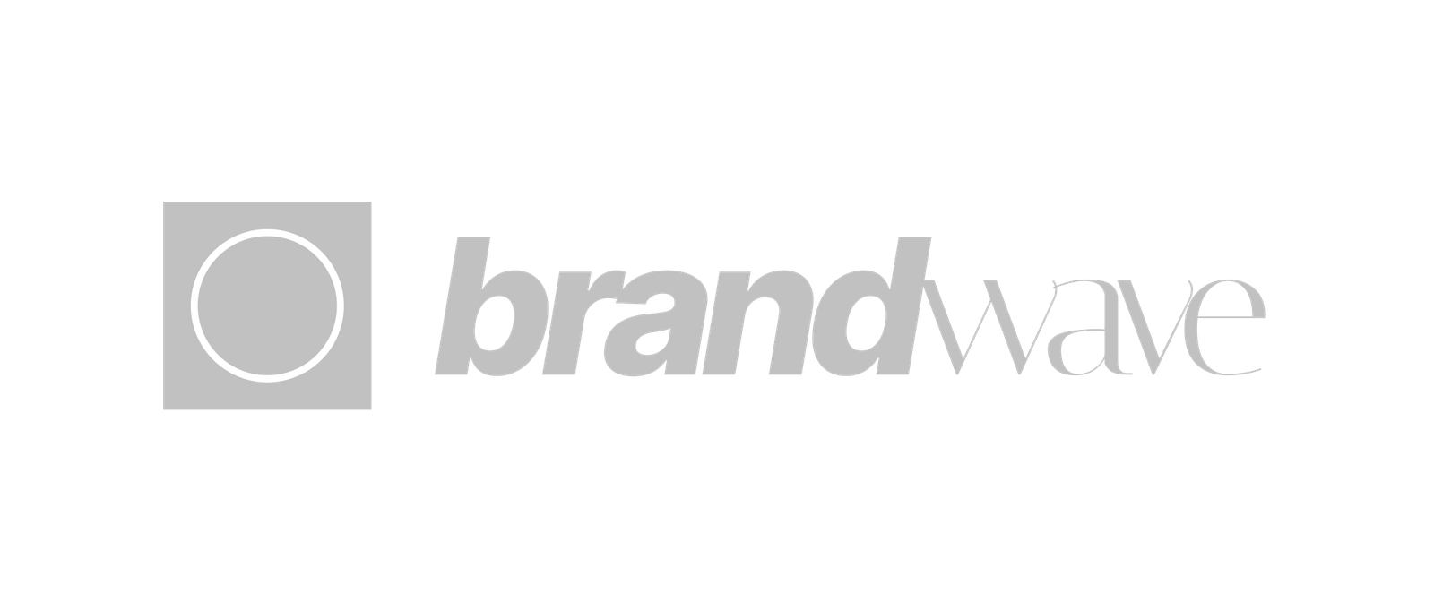 New Logocarousel 1