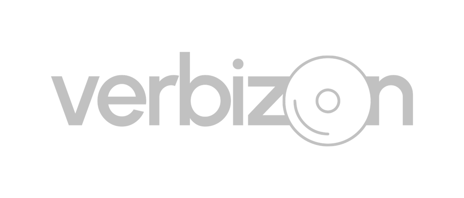 New Logocarousel 5