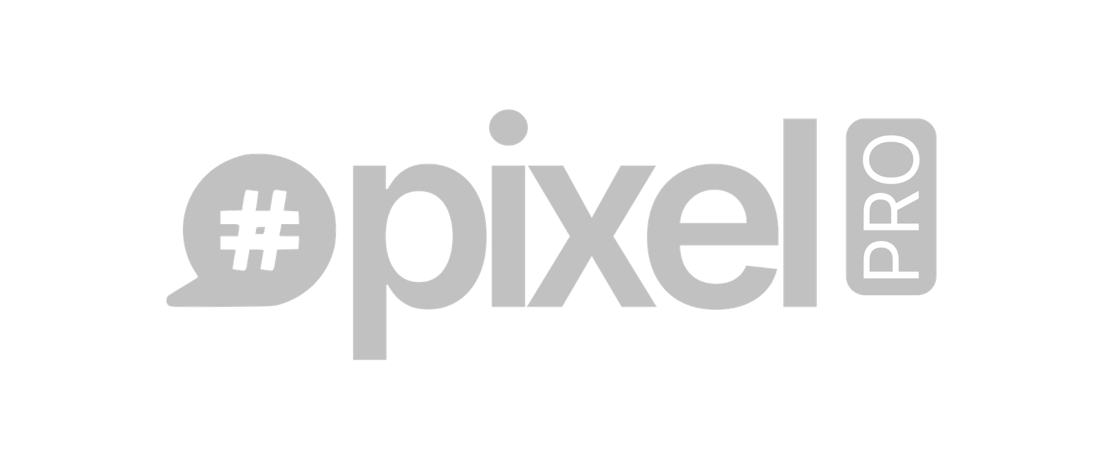 New Logocarousel